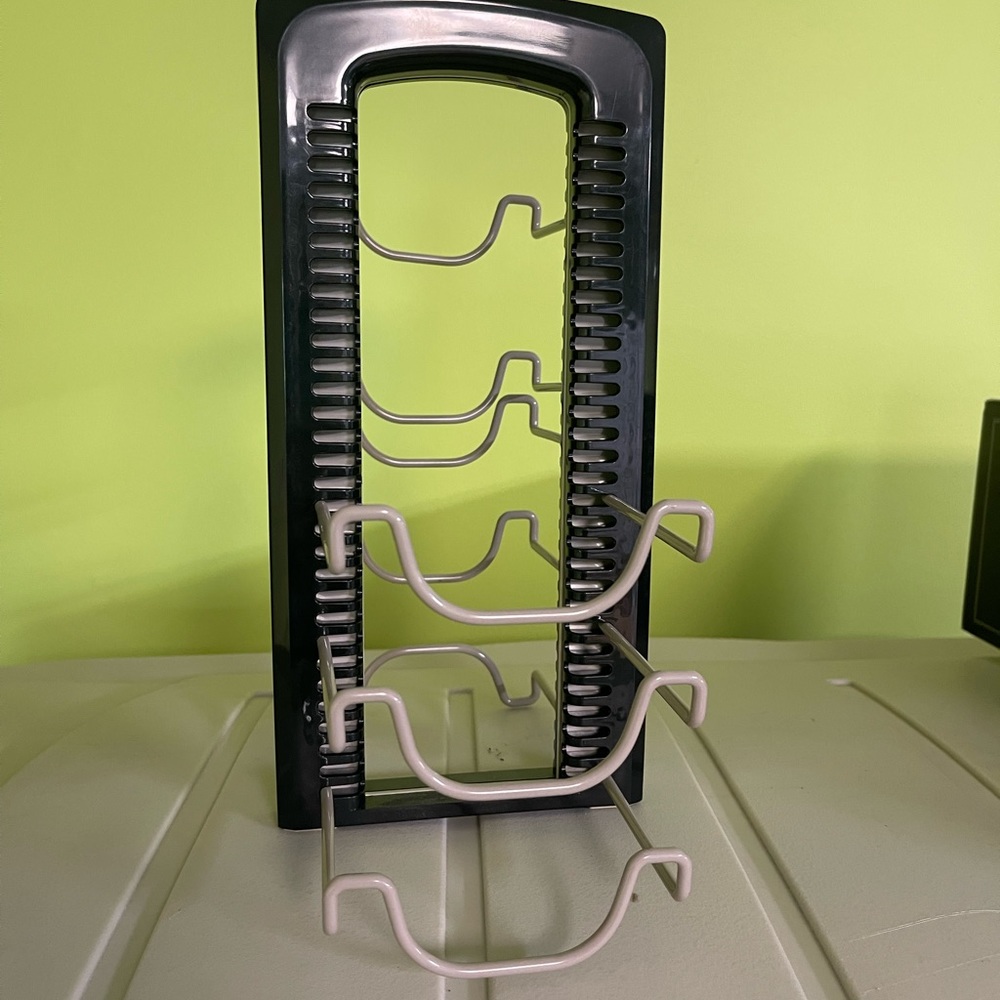 Kitchen organizer - Picture 4 of 4